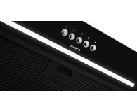 Amica OMP6255BG - 1036811 - zdjęcie 7